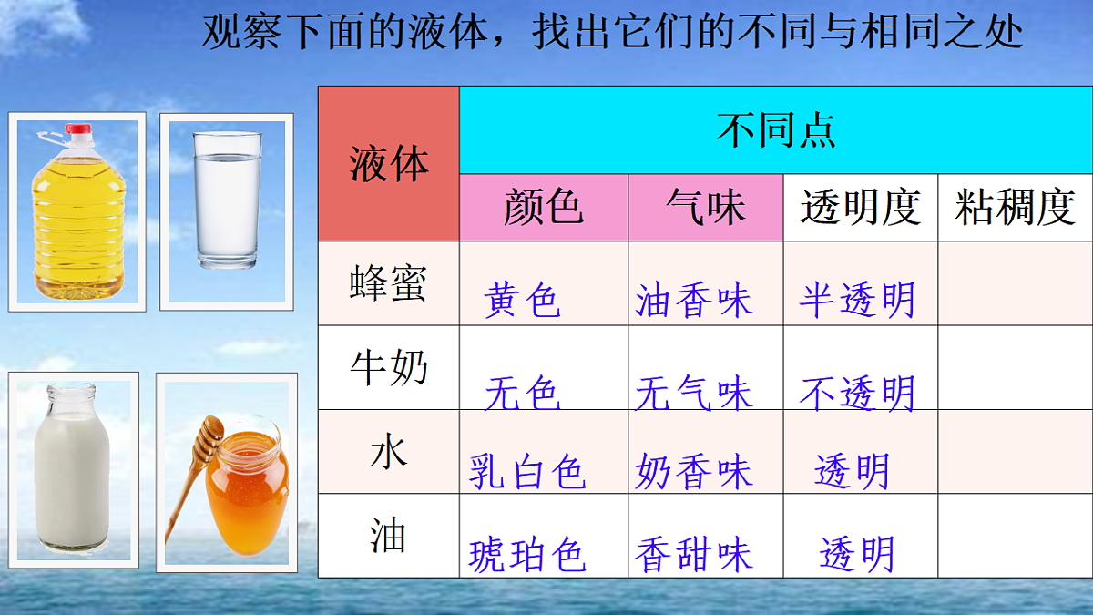 17596020第6页