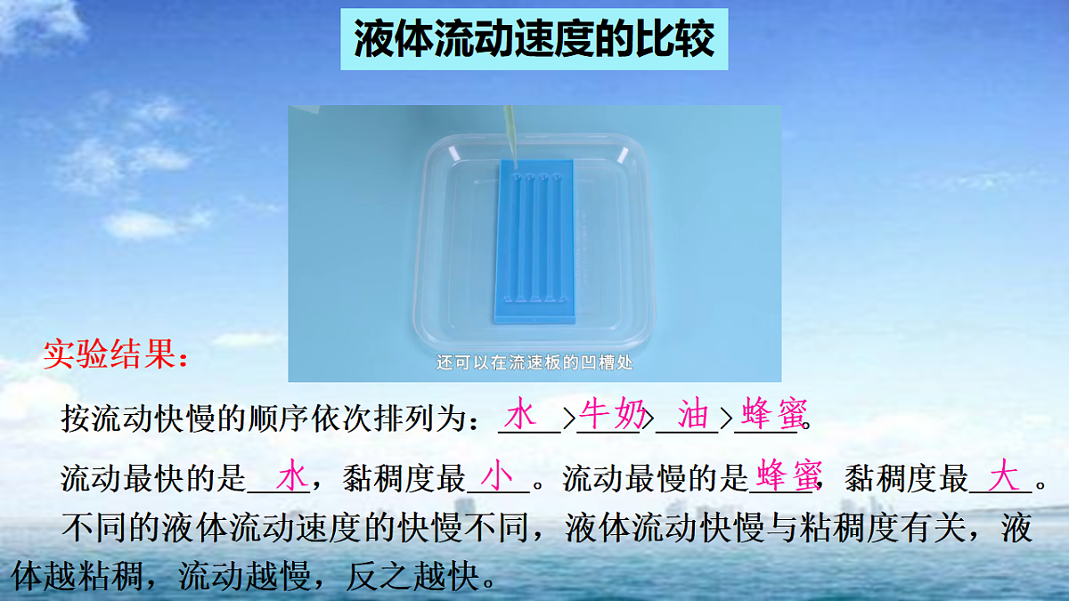 17596020第7页