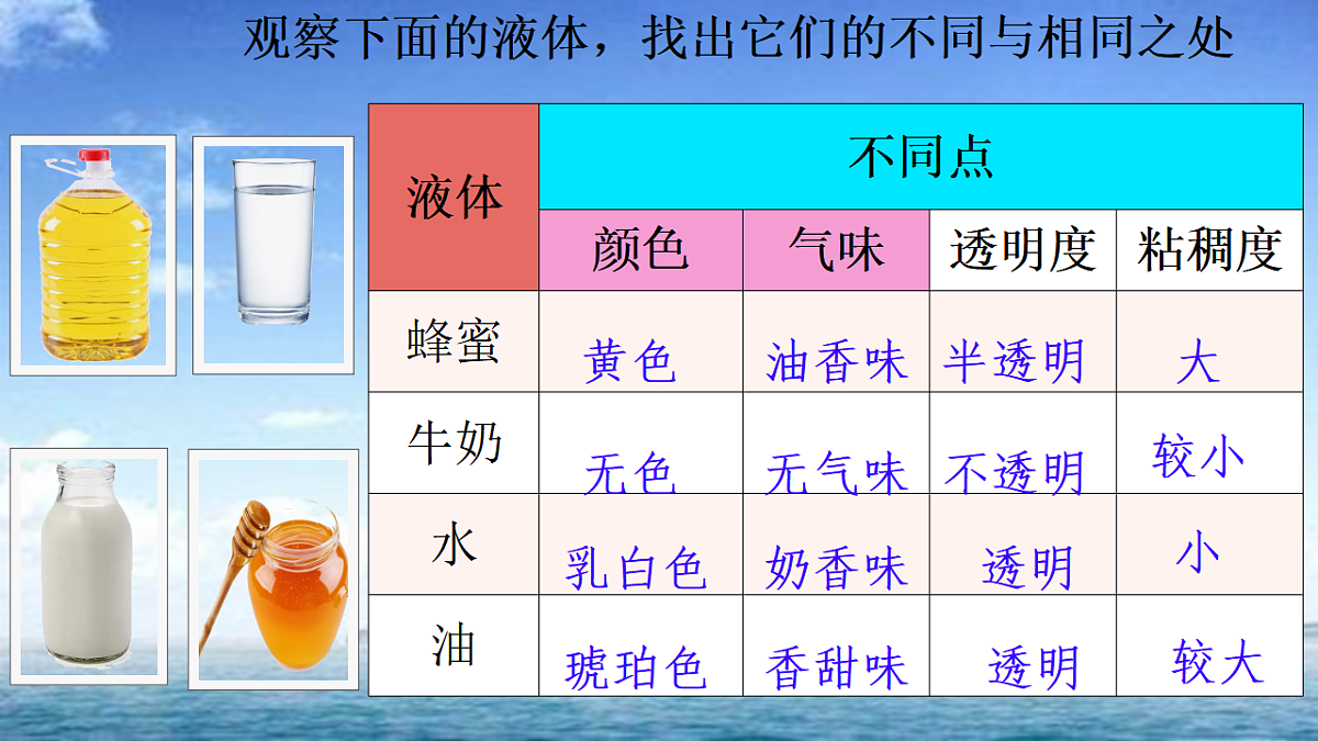 17596020第8页
