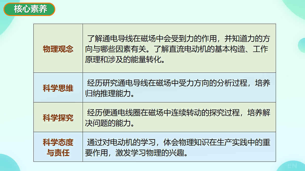 17596034第2页
