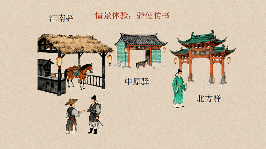 17596035第6页