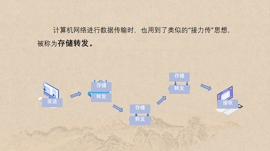 17596035第8页