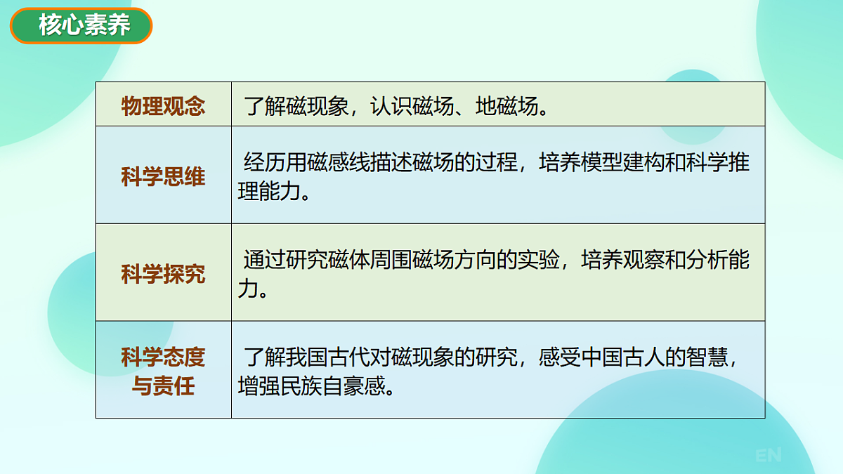 17596038第2页