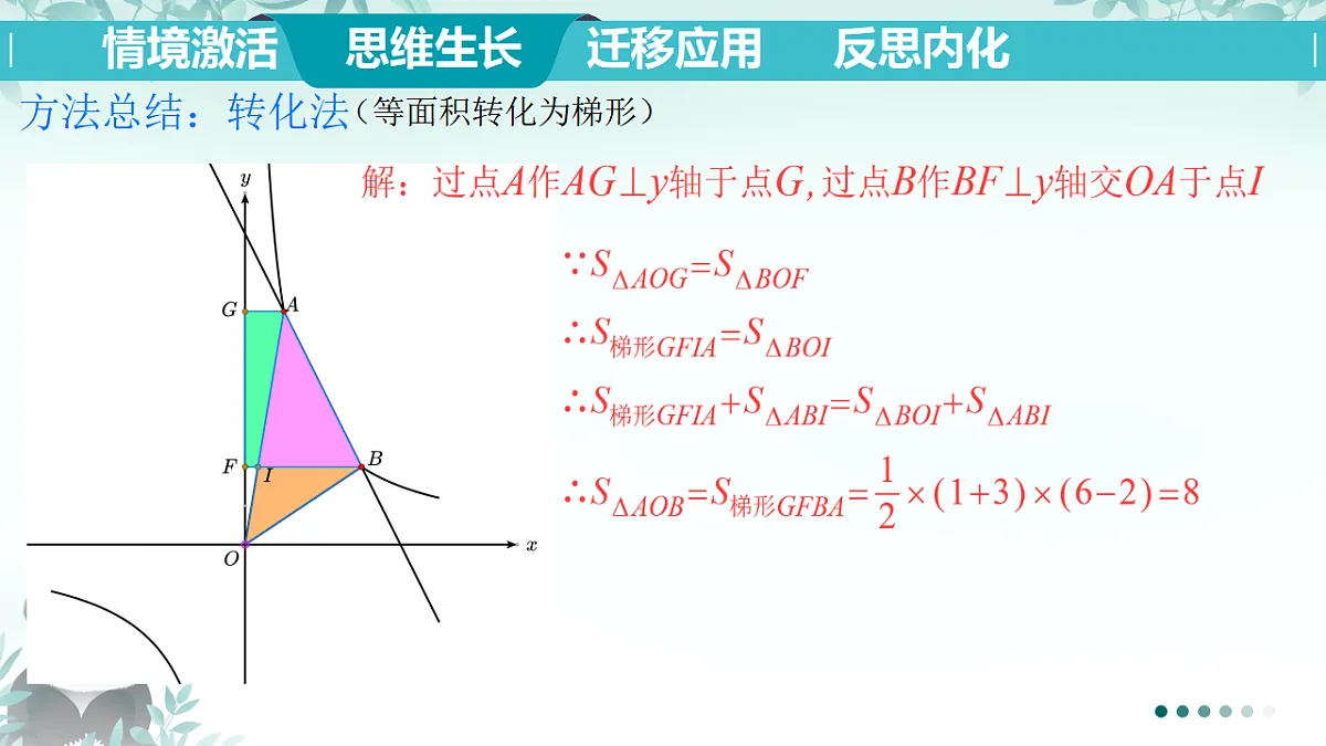 17596061第7页
