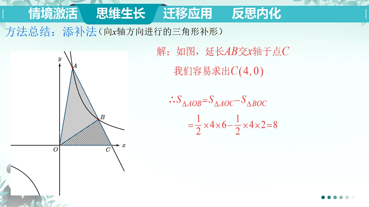 17596061第8页