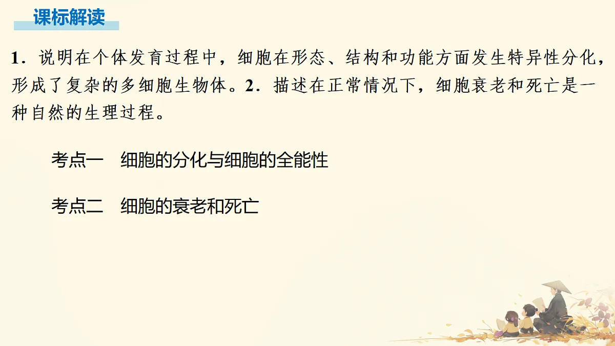 17596064第2页