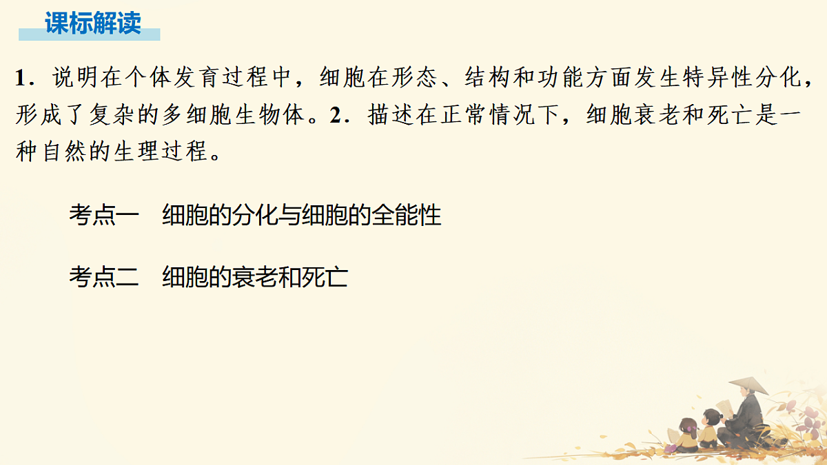 17596064第2页