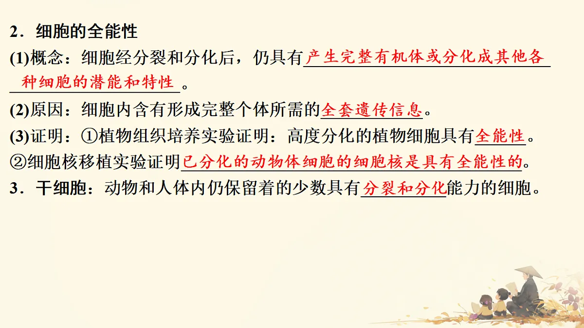 17596064第4页