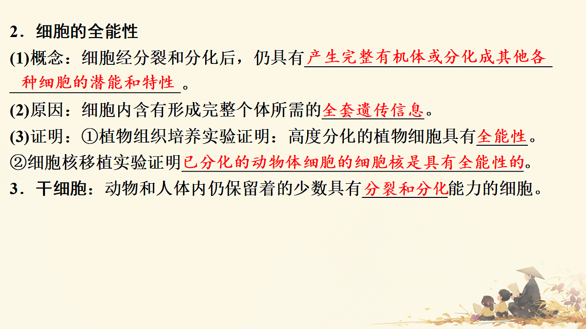 17596064第4页