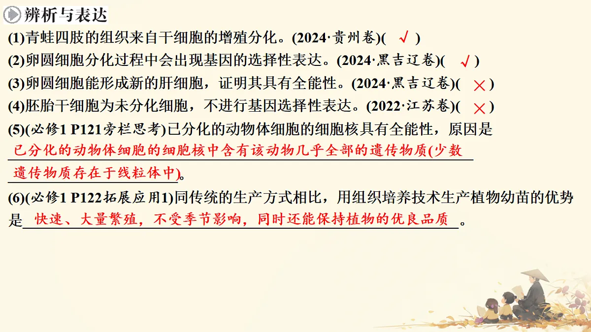 17596064第5页