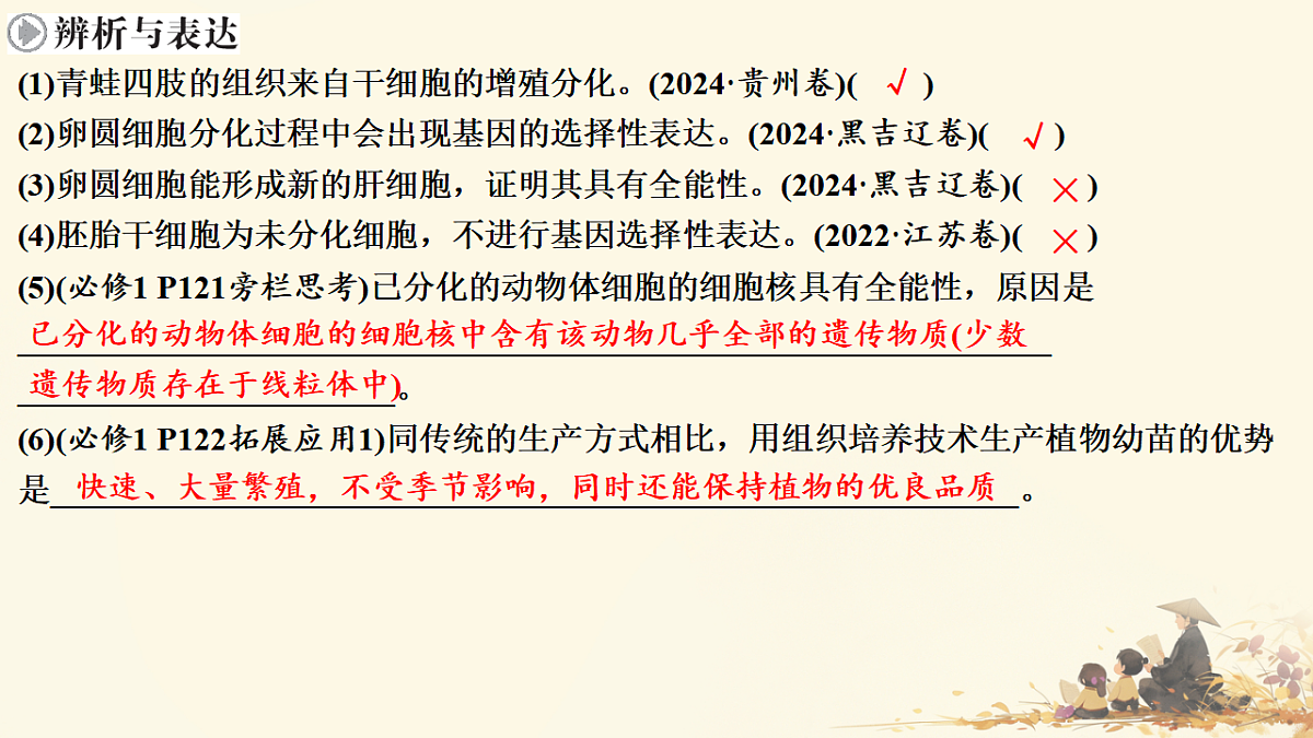 17596064第5页