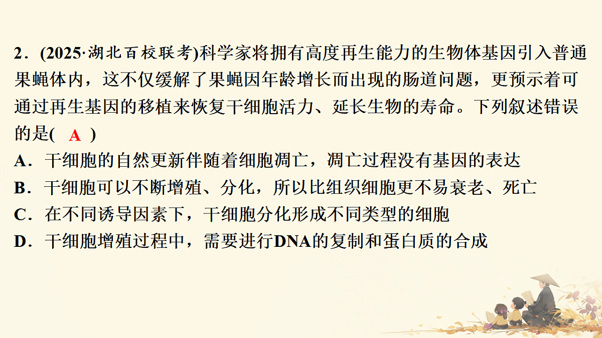 17596064第7页