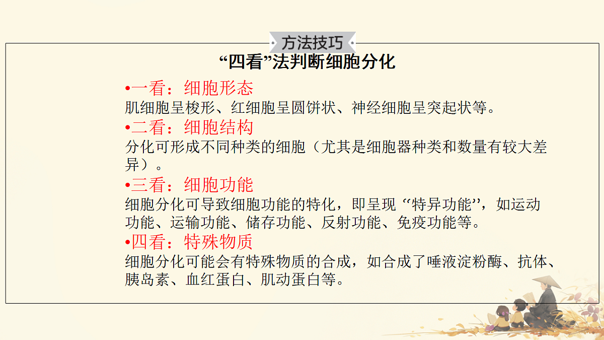 17596064第8页