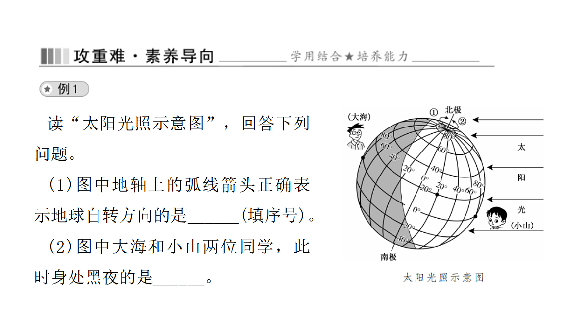 17596071第5页