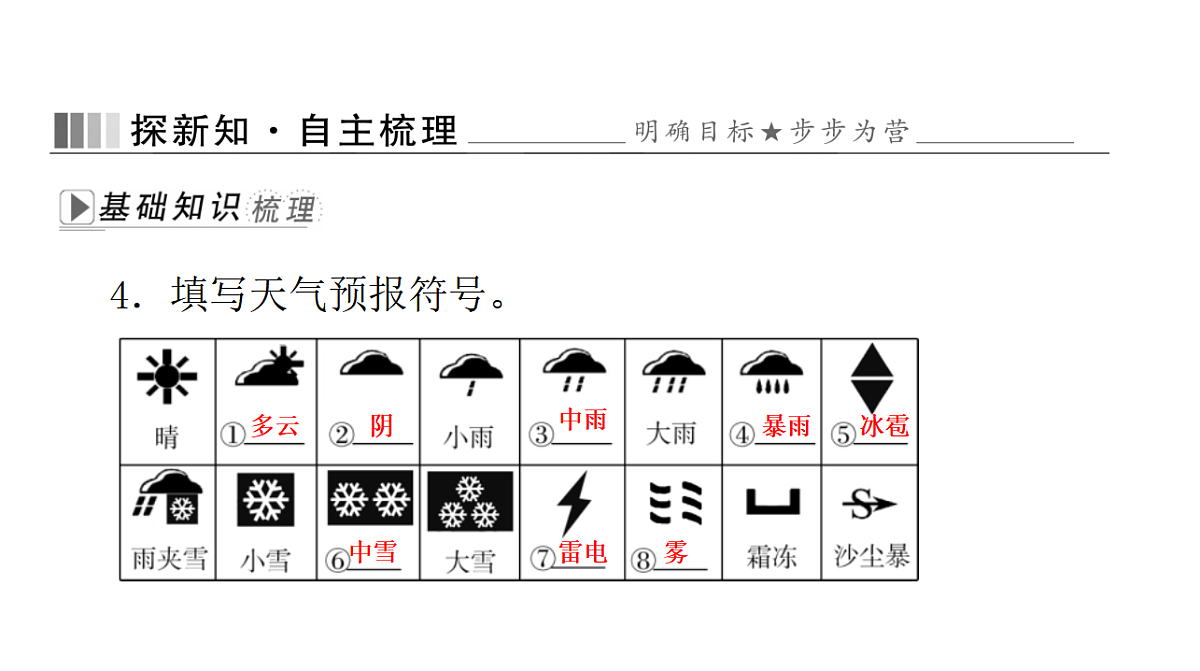 17596074第4页