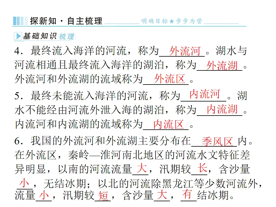 17596121第3页