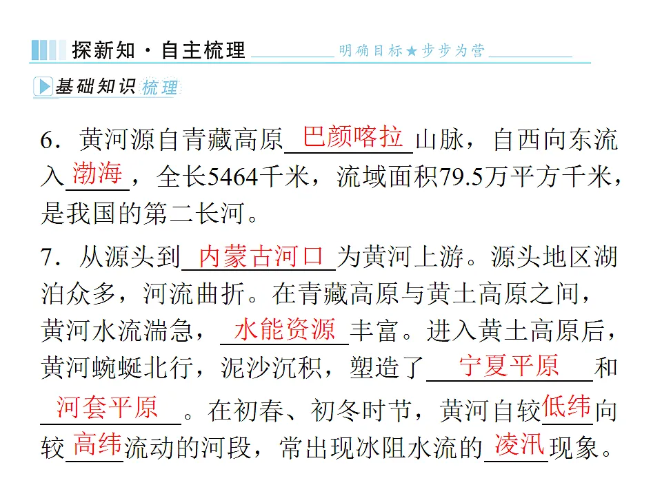 17596121第7页