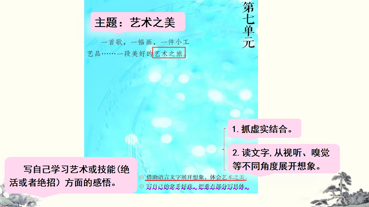 17596141第1页