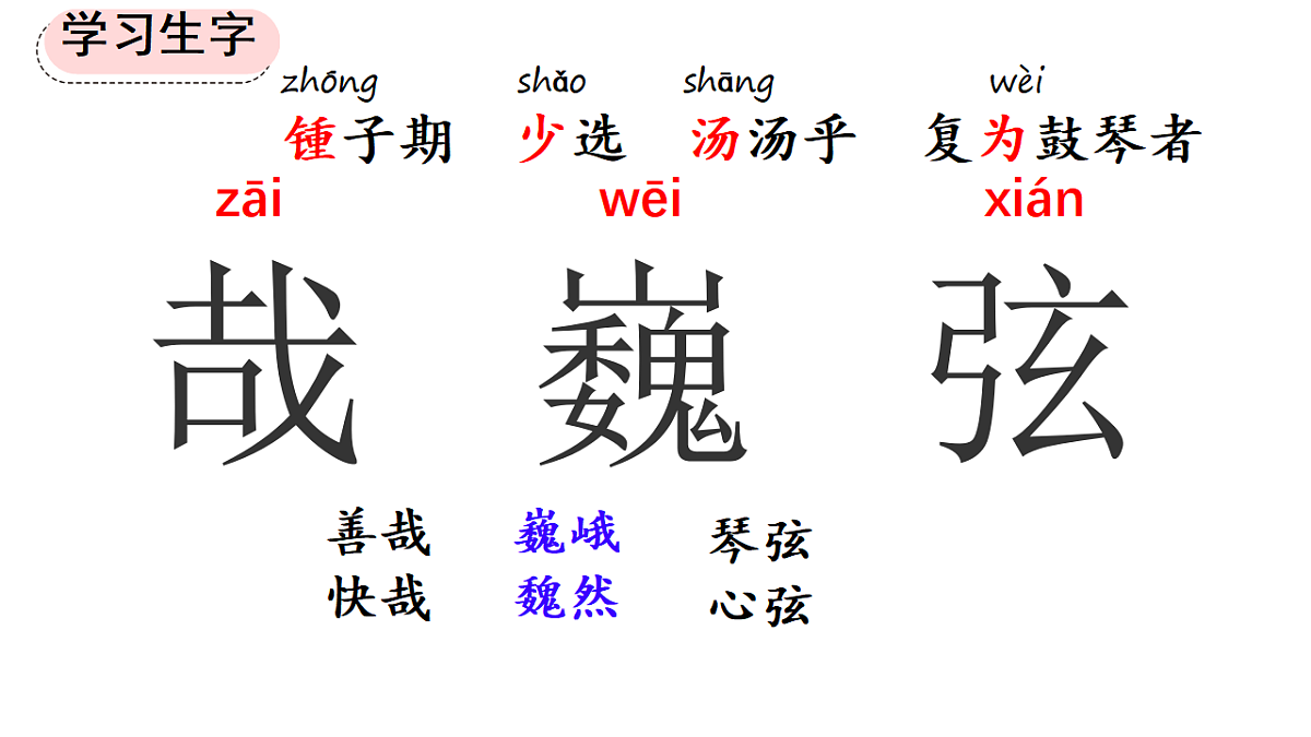 17596141第6页