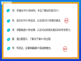 Unit 4 Hands-on fun  (复习课件）译林版初中英语2024八年级上册