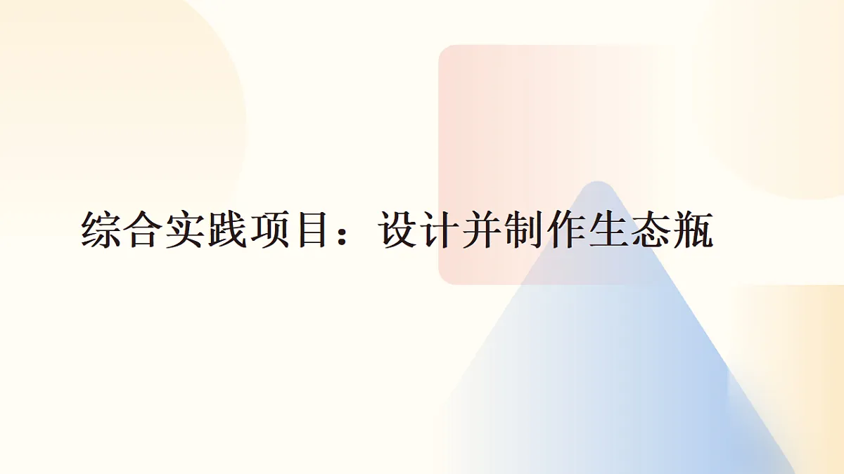 17596768第1页