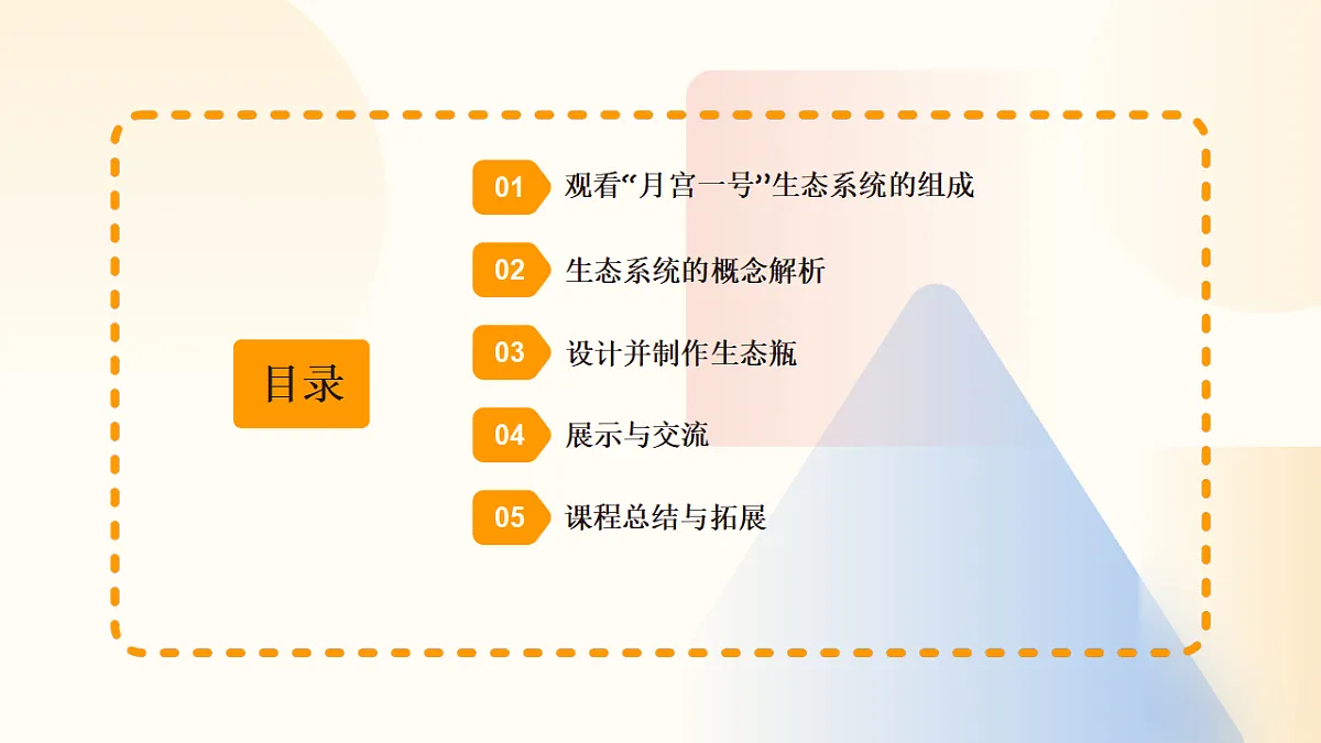 17596768第2页