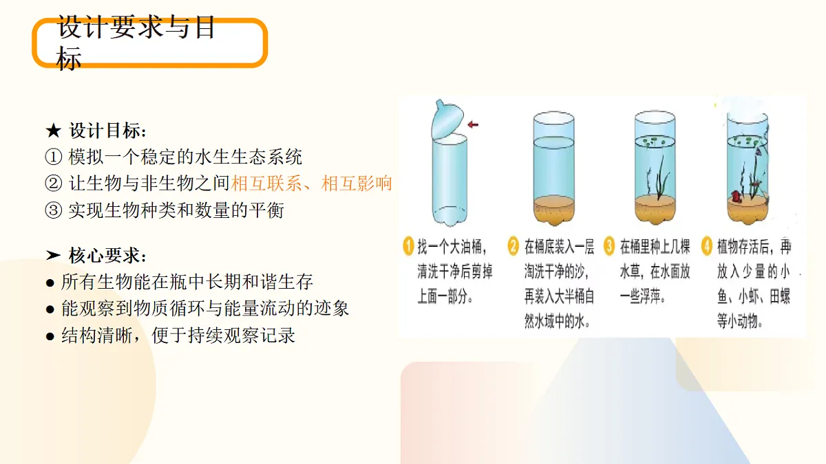 17596768第6页