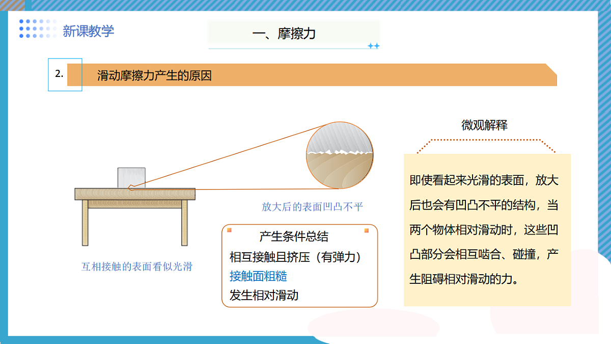17596919第7页