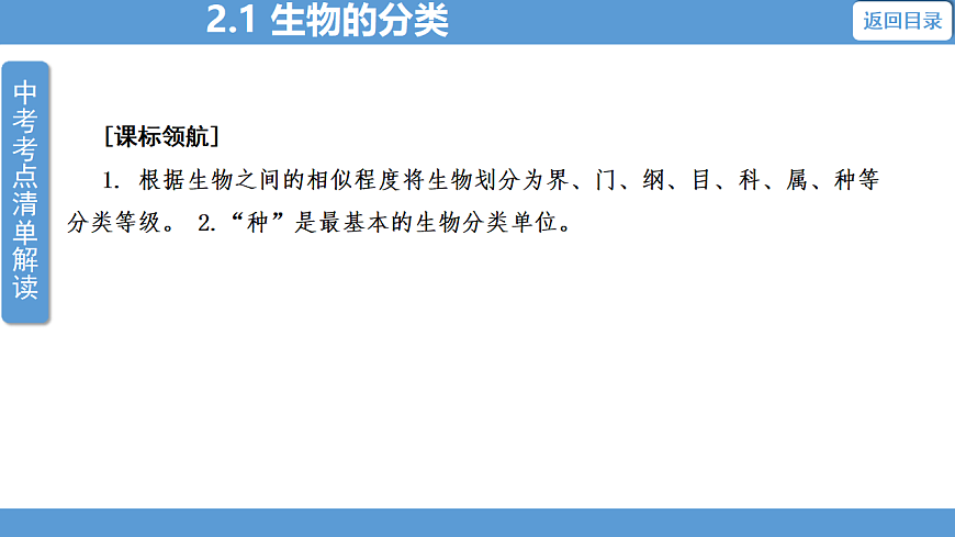 17597074第2页
