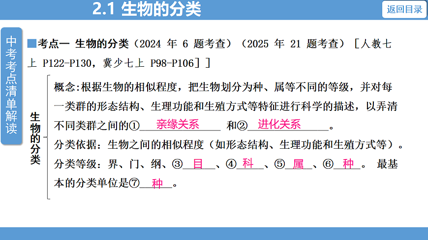 17597074第3页