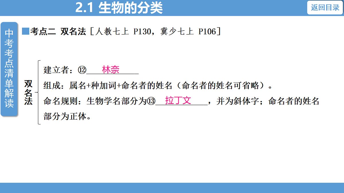 17597074第5页