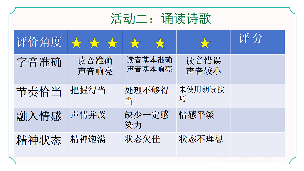 17597952第6页