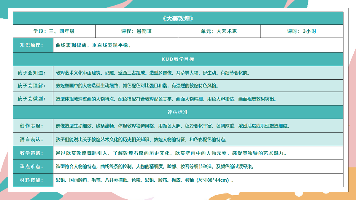 17598106第2页
