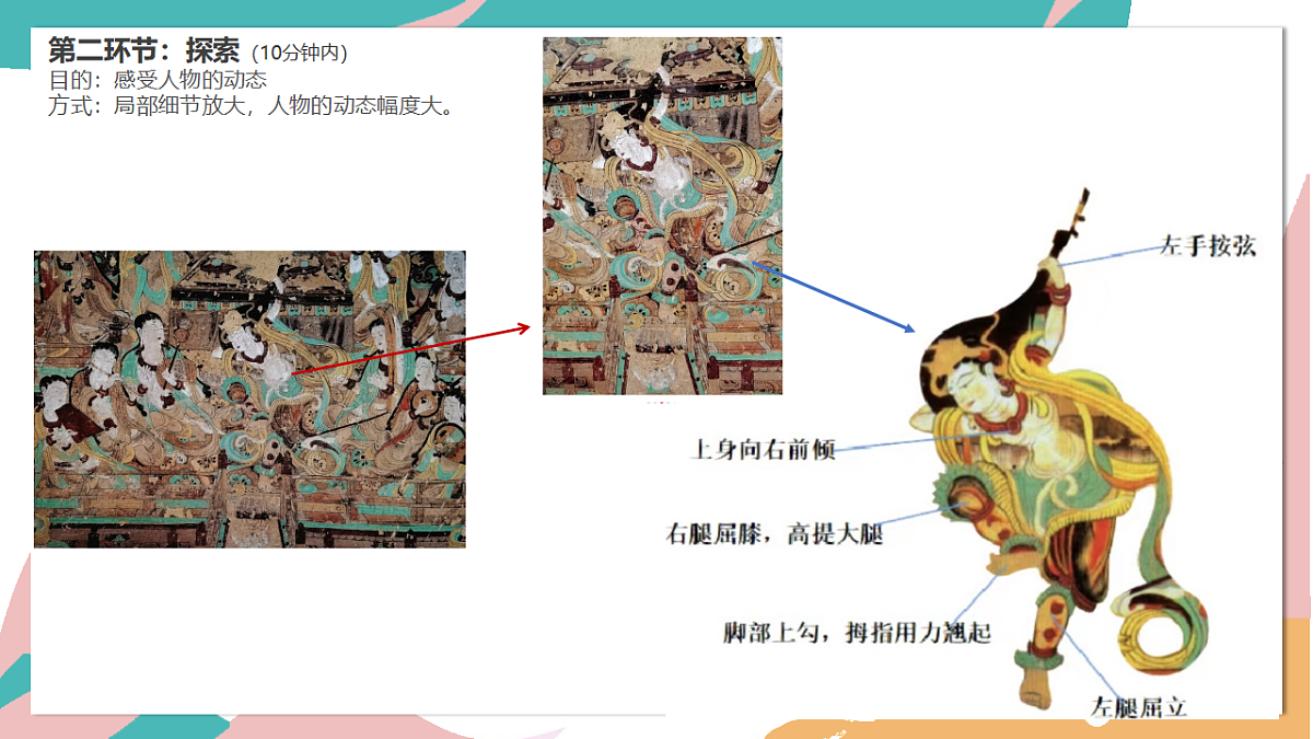 17598106第6页