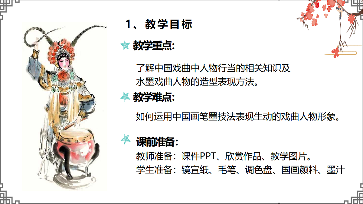 17598110第4页
