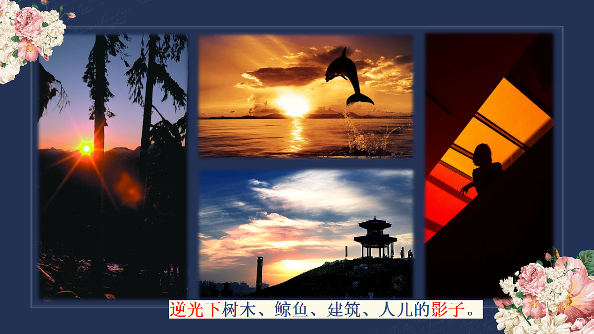 17598112第8页