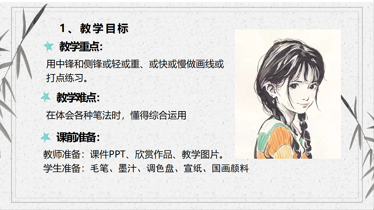 17598118第4页