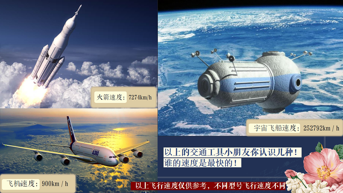 17598119第7页