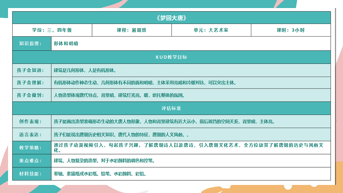 17598128第2页