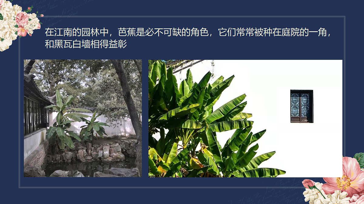 17598129第8页