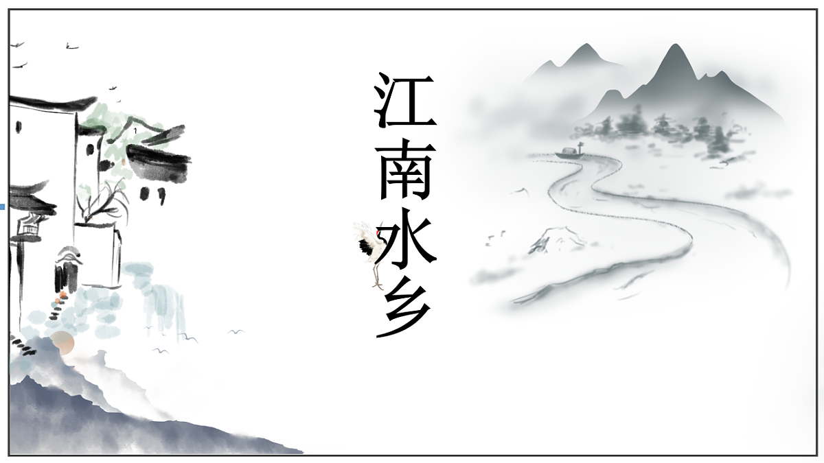 17598134第1页
