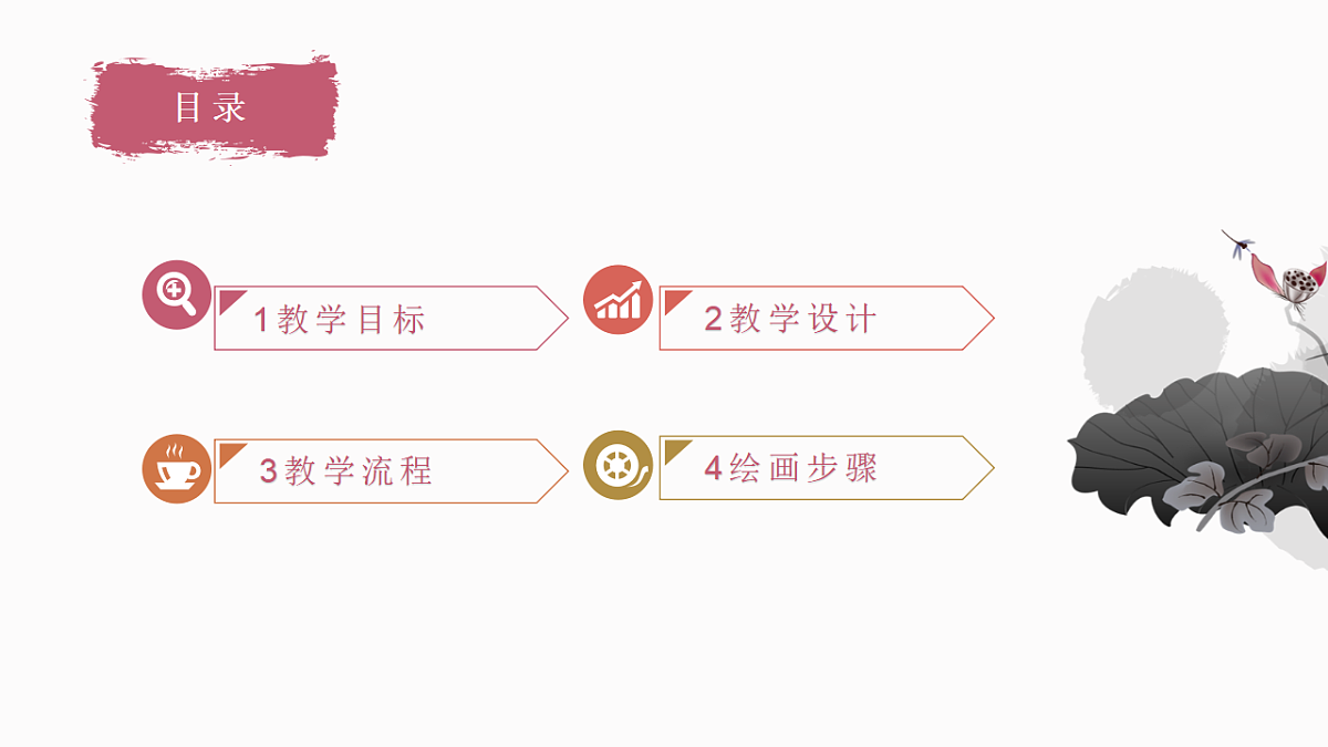 17598142第2页