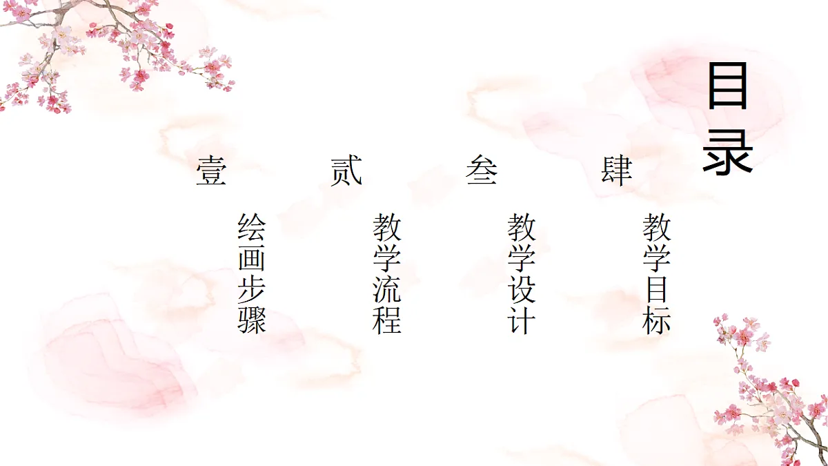 17598145第2页