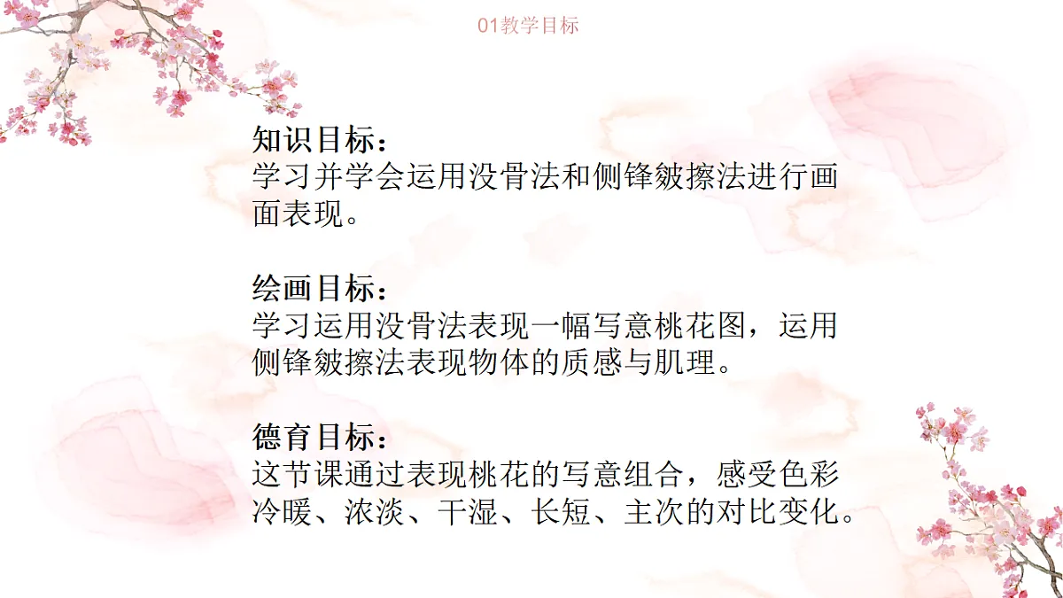 17598145第4页