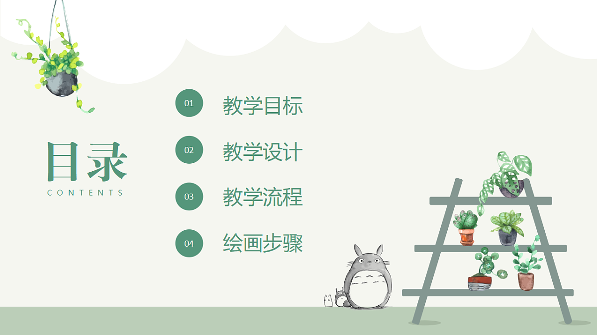 17598151第2页