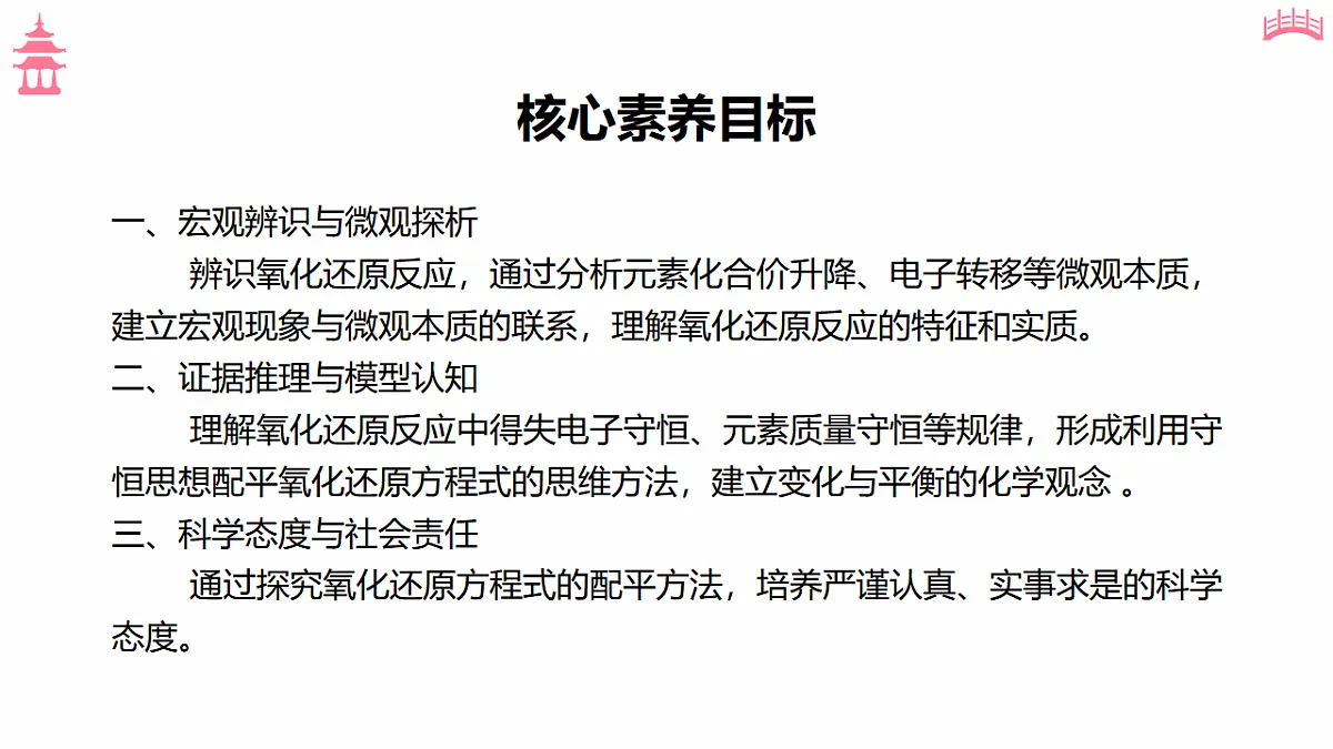 17598198第2页