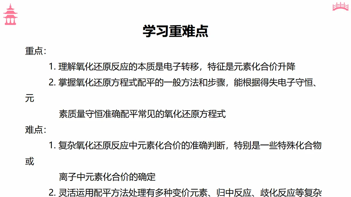 17598198第3页