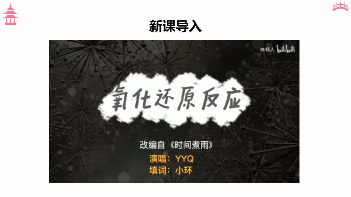17598198第4页