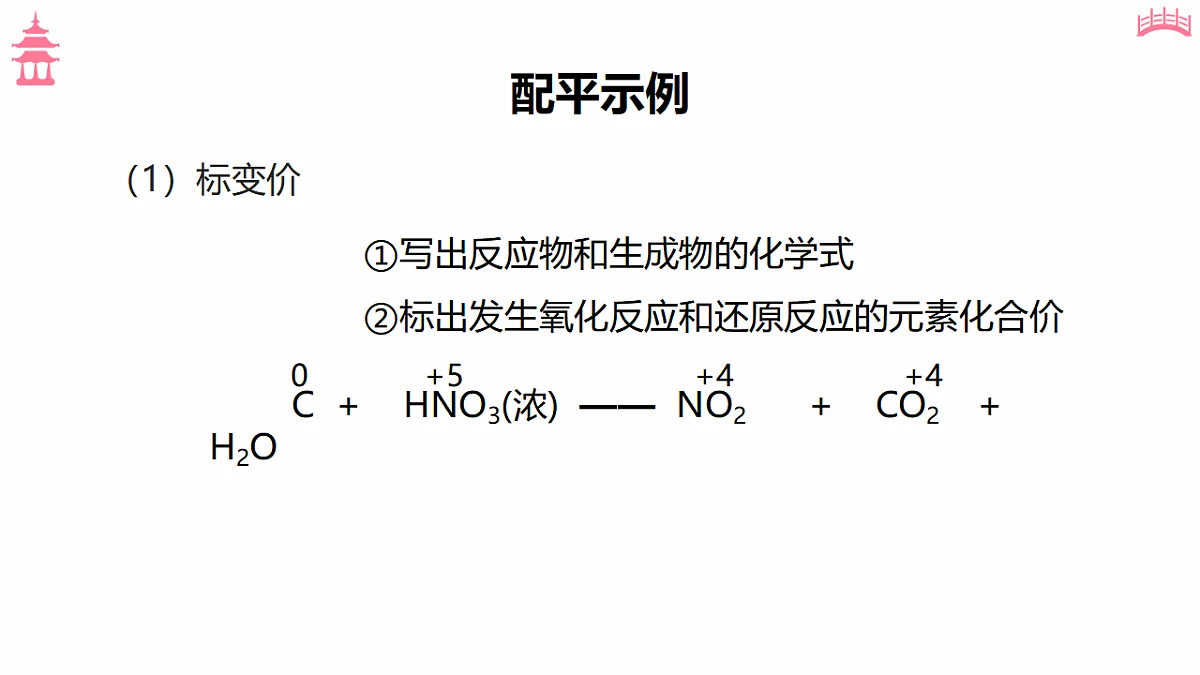 17598198第8页