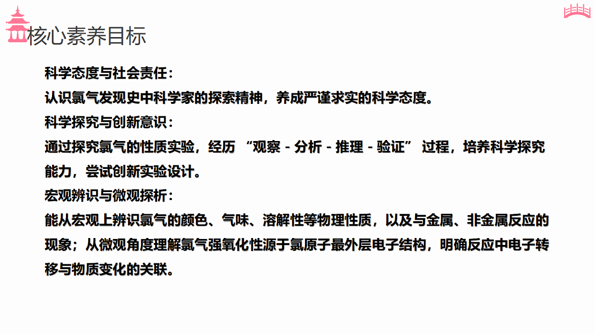 17598207第2页